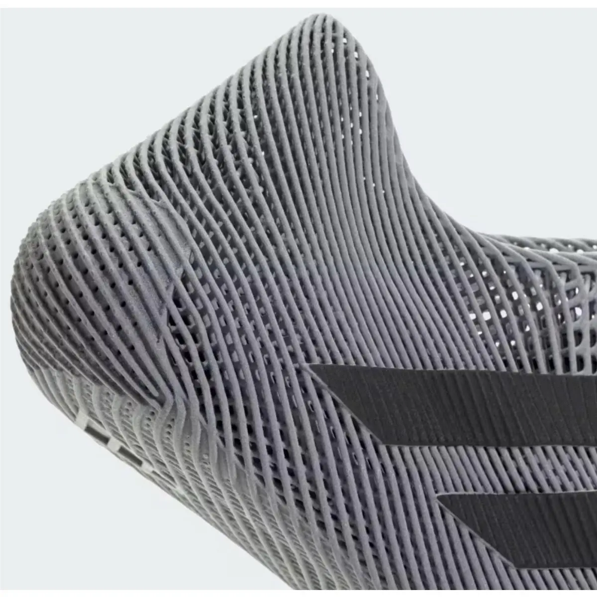 Adidas shoes - adidas Climacool - Climacool - Grey Four/Core Black 7