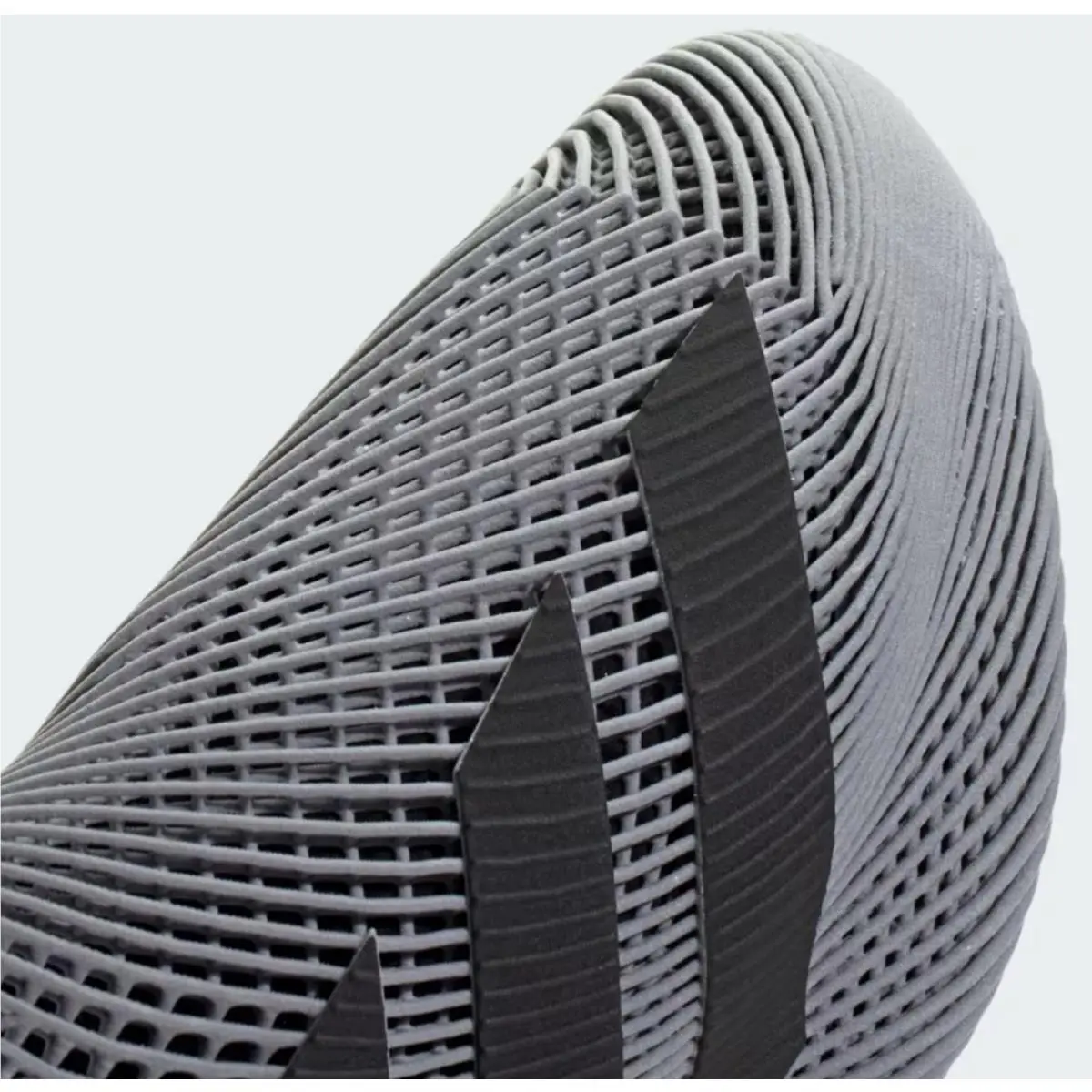 Adidas shoes - adidas Climacool - Climacool - Grey Four/Core Black 8