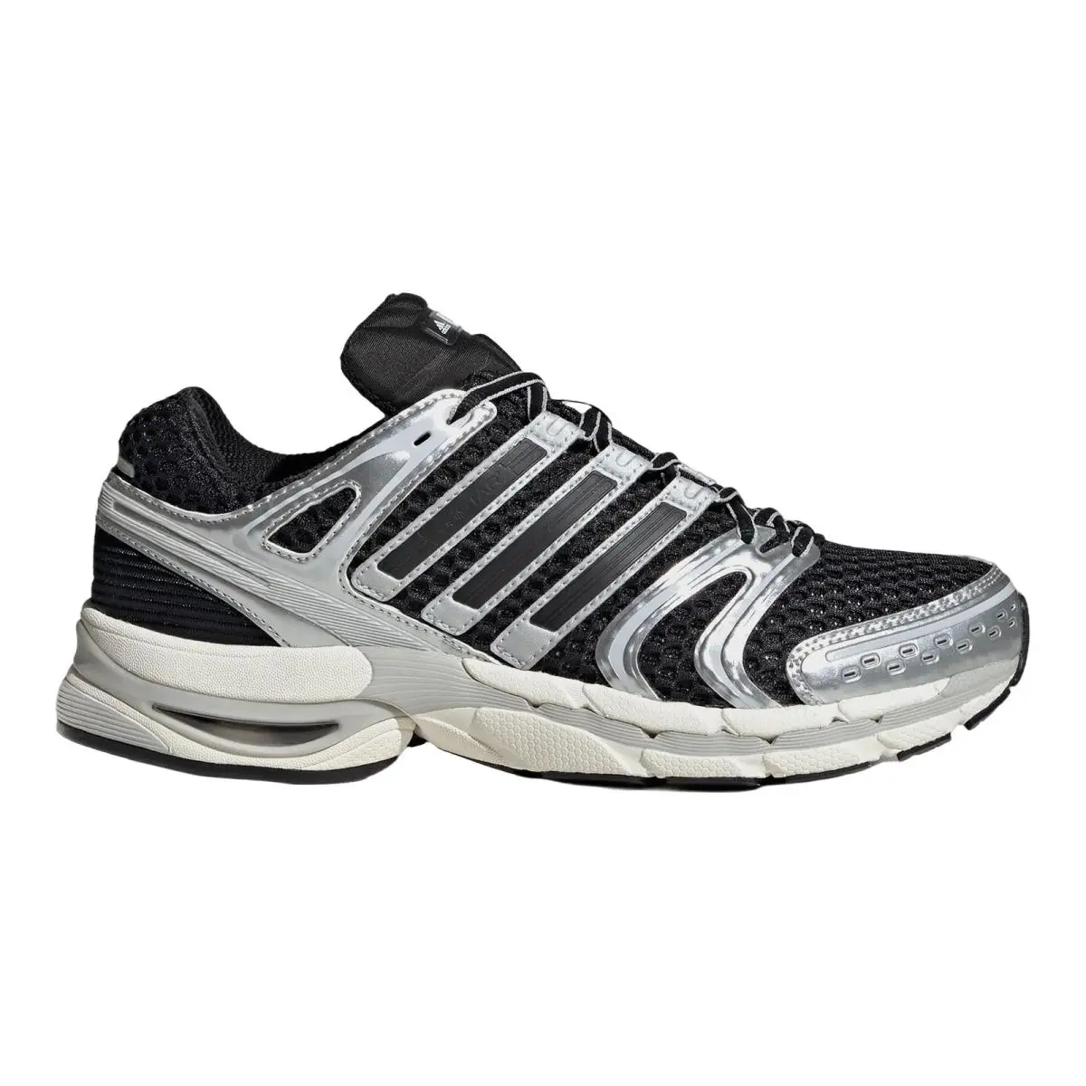 Adistar Control 5 Classic Low Top Sneakers Mens Size 8-14 Authe by Adidas