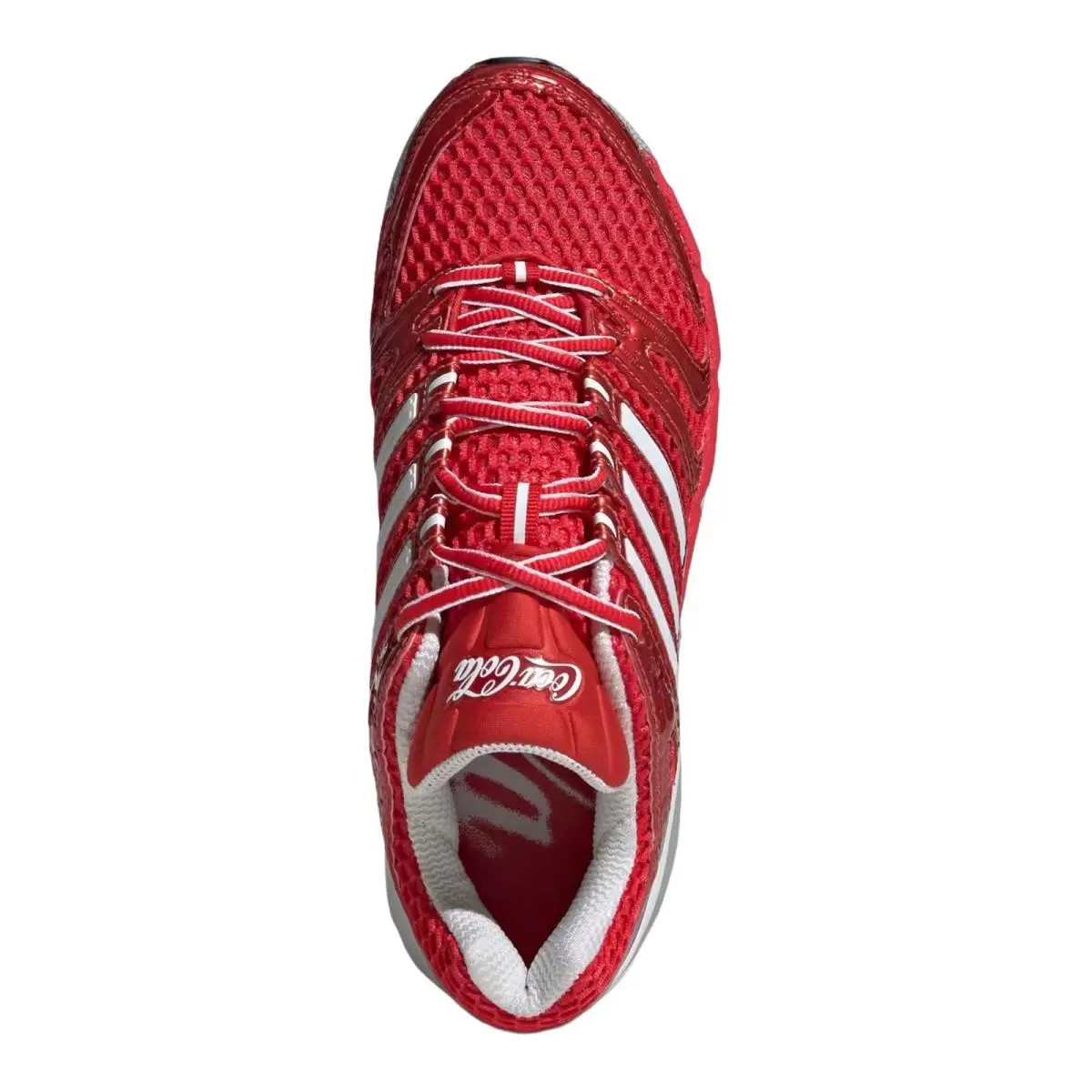 Adidas shoes - ADIDAS Adistar Control 5 - Adistar Control - JQ4169 KH6895 - Core Black/Silver Metallic/Grey One 13