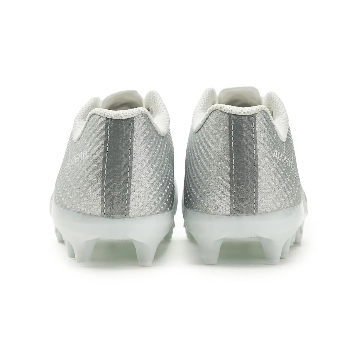 Adidas shoes - White/Black/Black 19