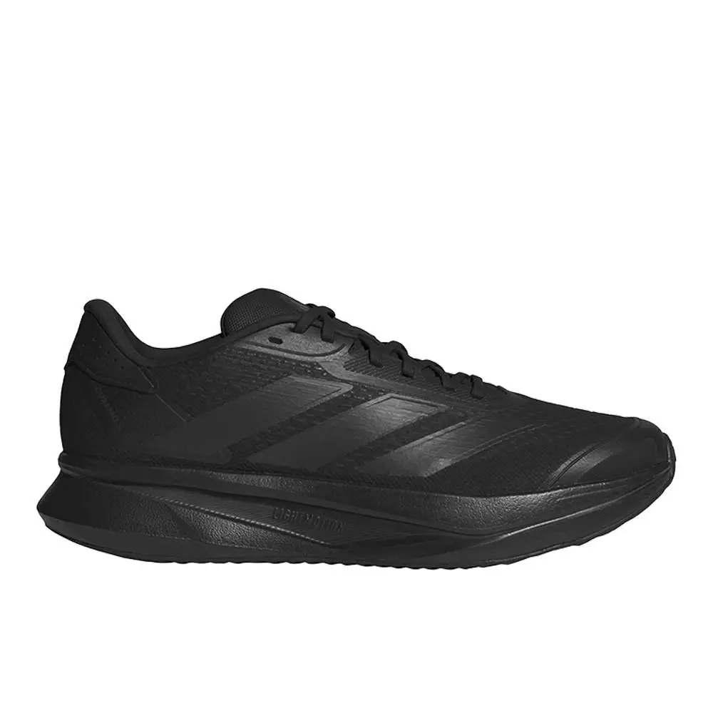 Duramo Sl 2 Running Mens Black Sneakers Athletic Shoes SB1158-IH8217 11- by Adidas