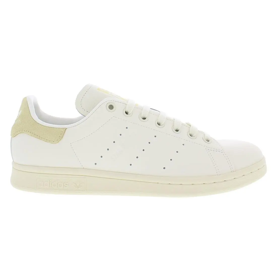 Adidas Stan Smith Mens Shoes