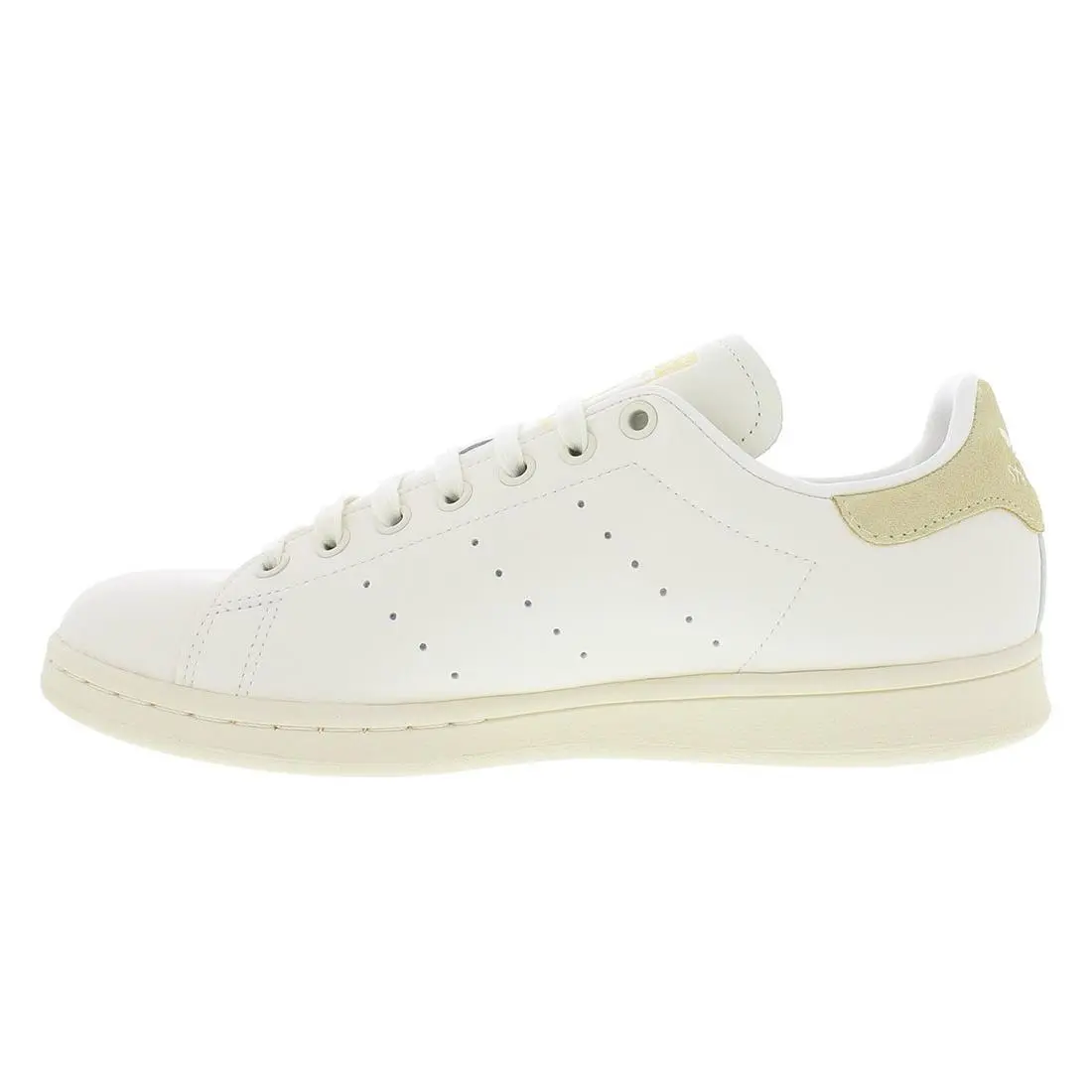 Adidas shoes - Cream, Main: Off-White 5