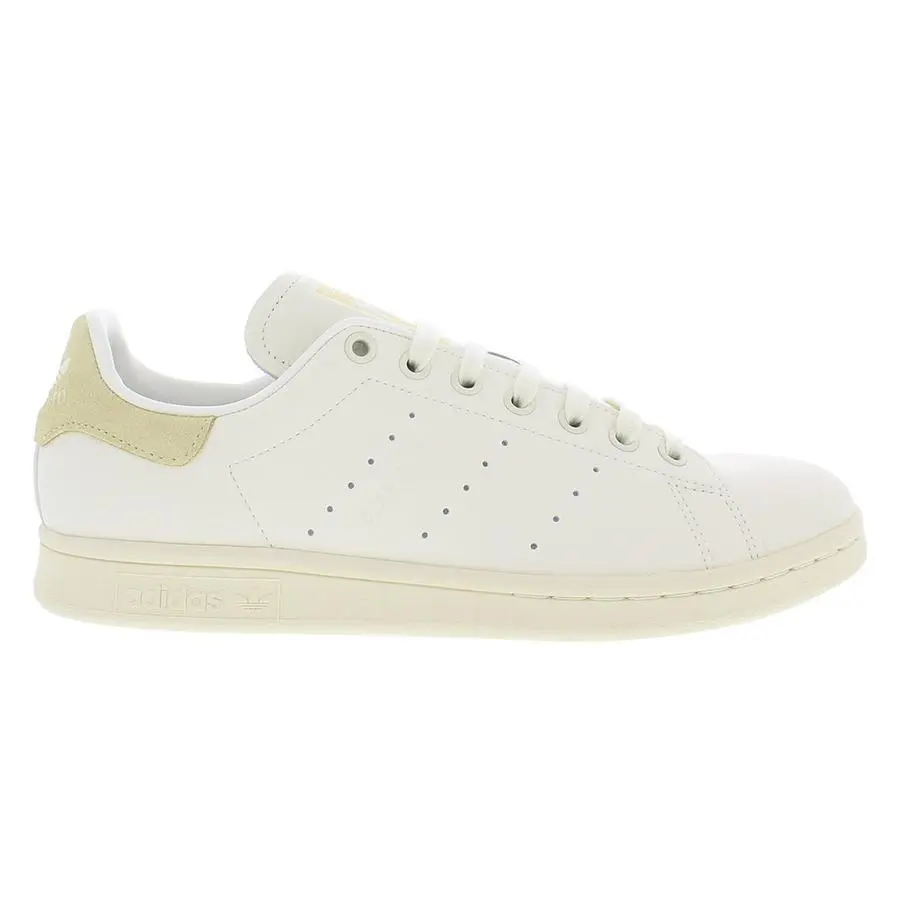 Adidas shoes - Cream, Main: Off-White 6