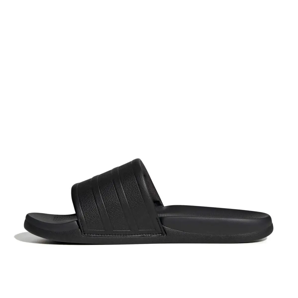 Adidas shoes - Black 0