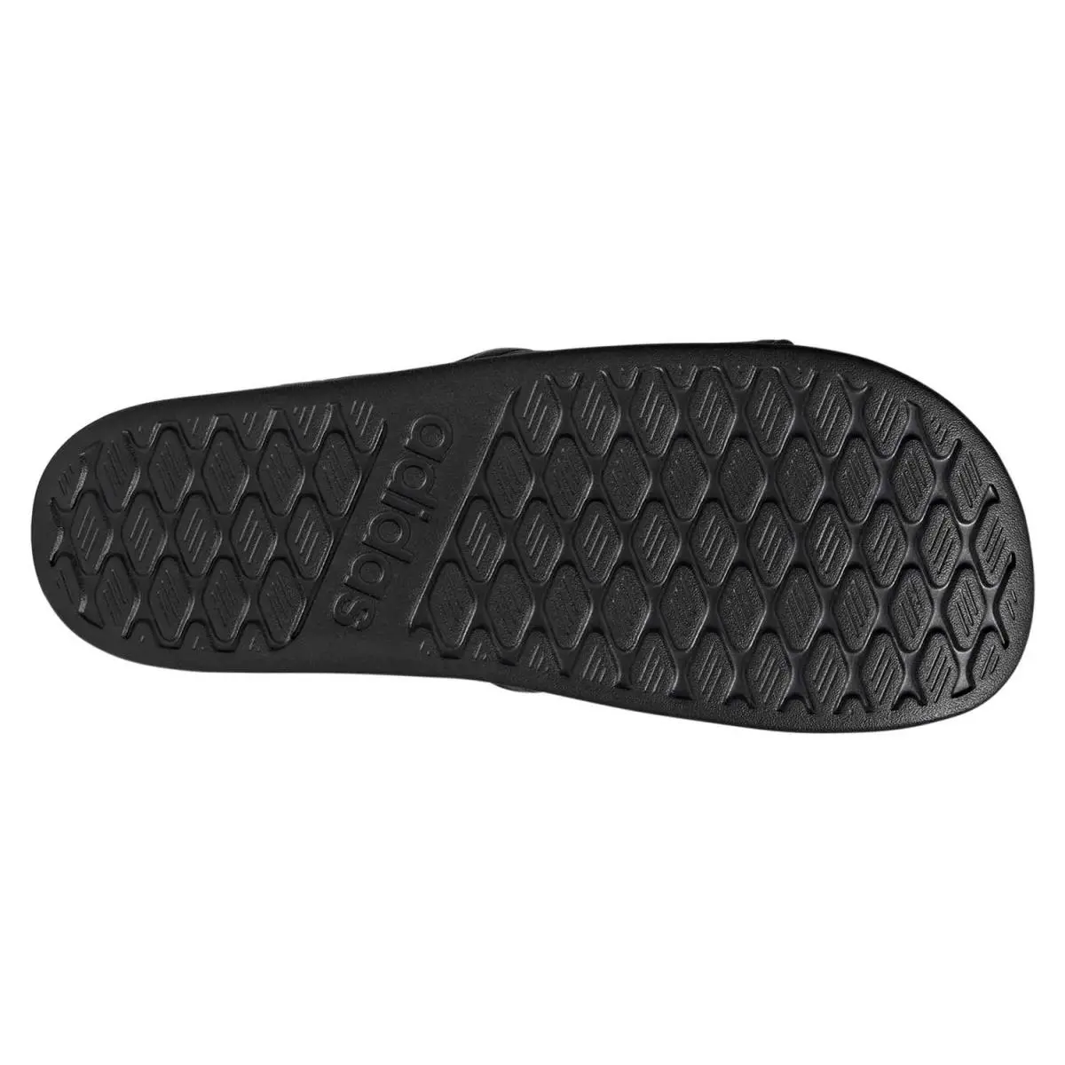Adidas shoes - Black 2