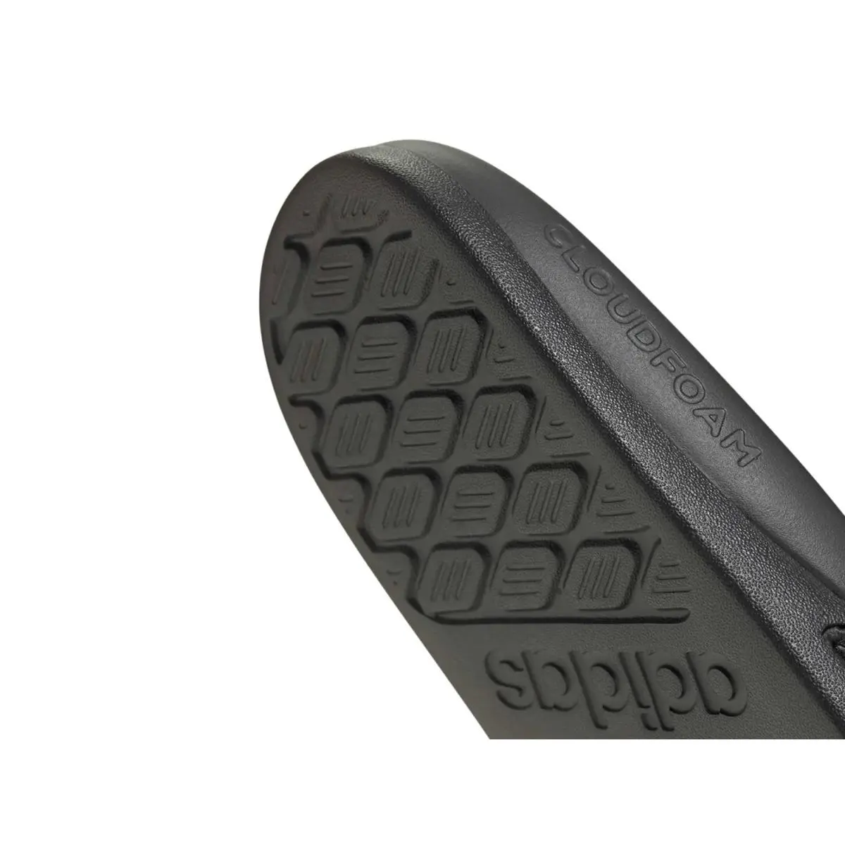 Adidas shoes - Black 12