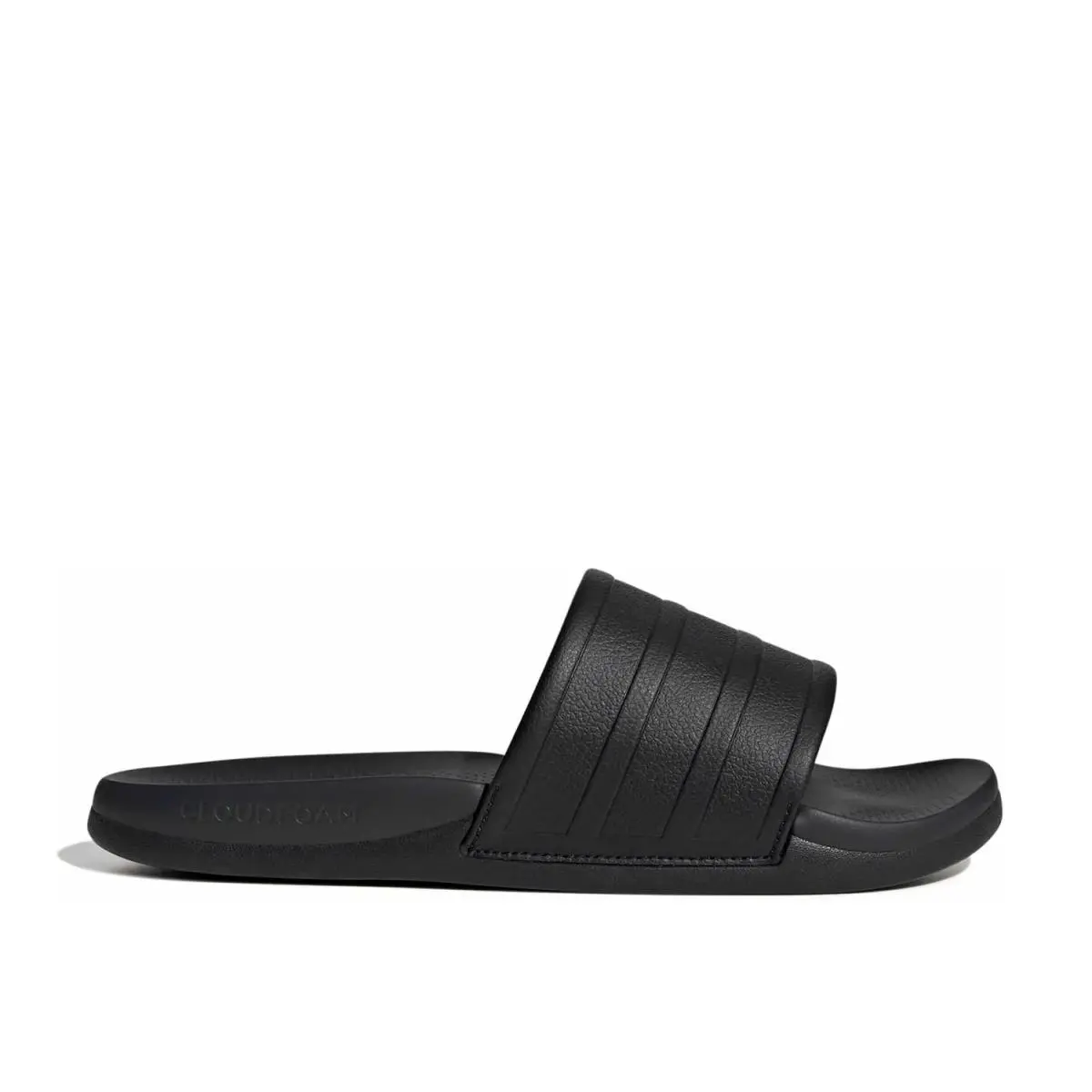 Adidas shoes - Black 8