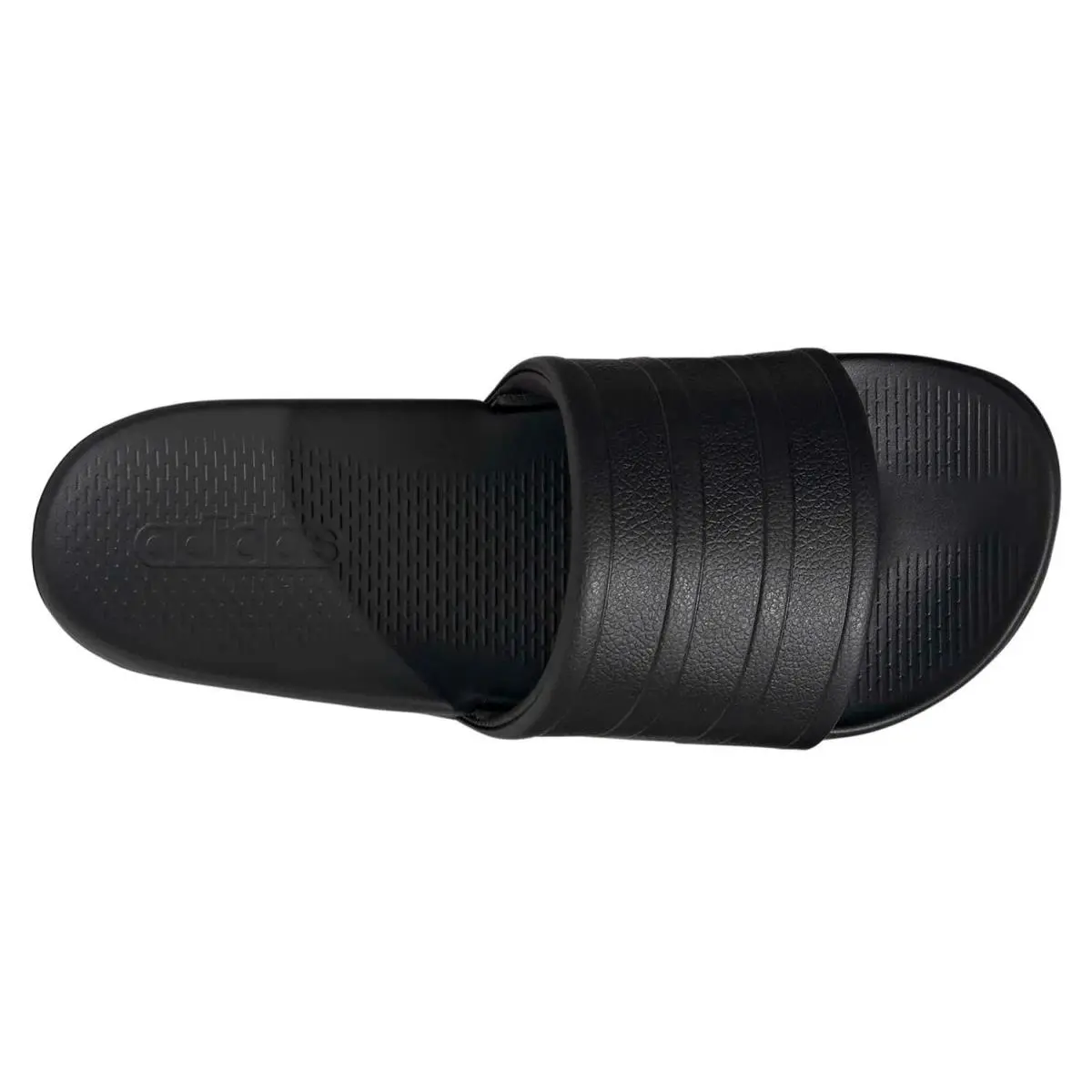 Adidas shoes - Black 10