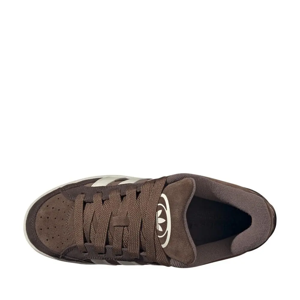 Adidas shoes - adidas Campus 00S Beta - Campus Beta - JQ8367 - Brown 8