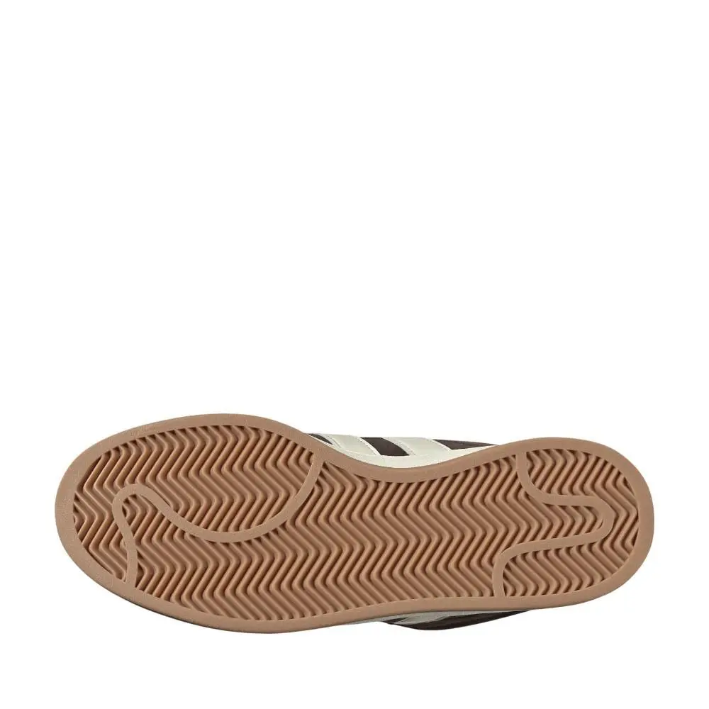 Adidas shoes - adidas Campus 00S Beta - Campus Beta - JQ8367 - Brown 9