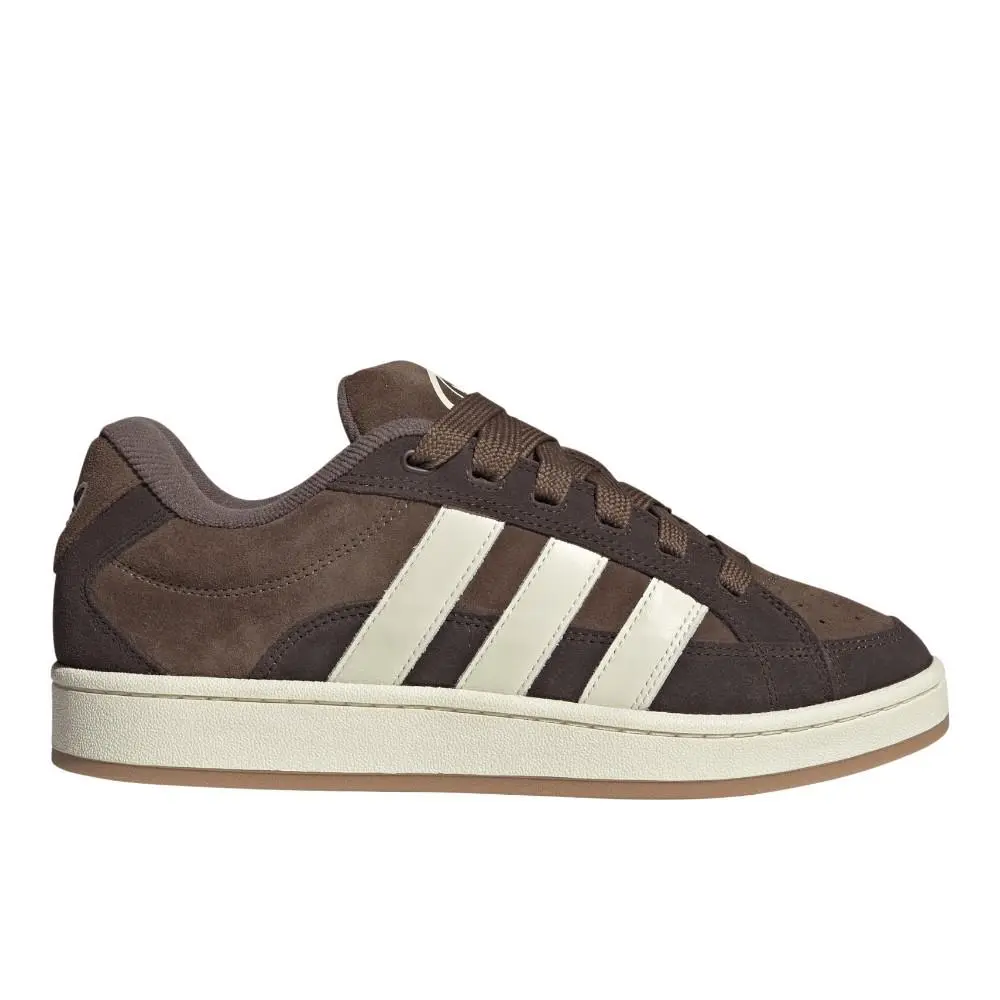 Adidas shoes - adidas Campus 00S Beta - Campus Beta - JQ8367 - Brown 5