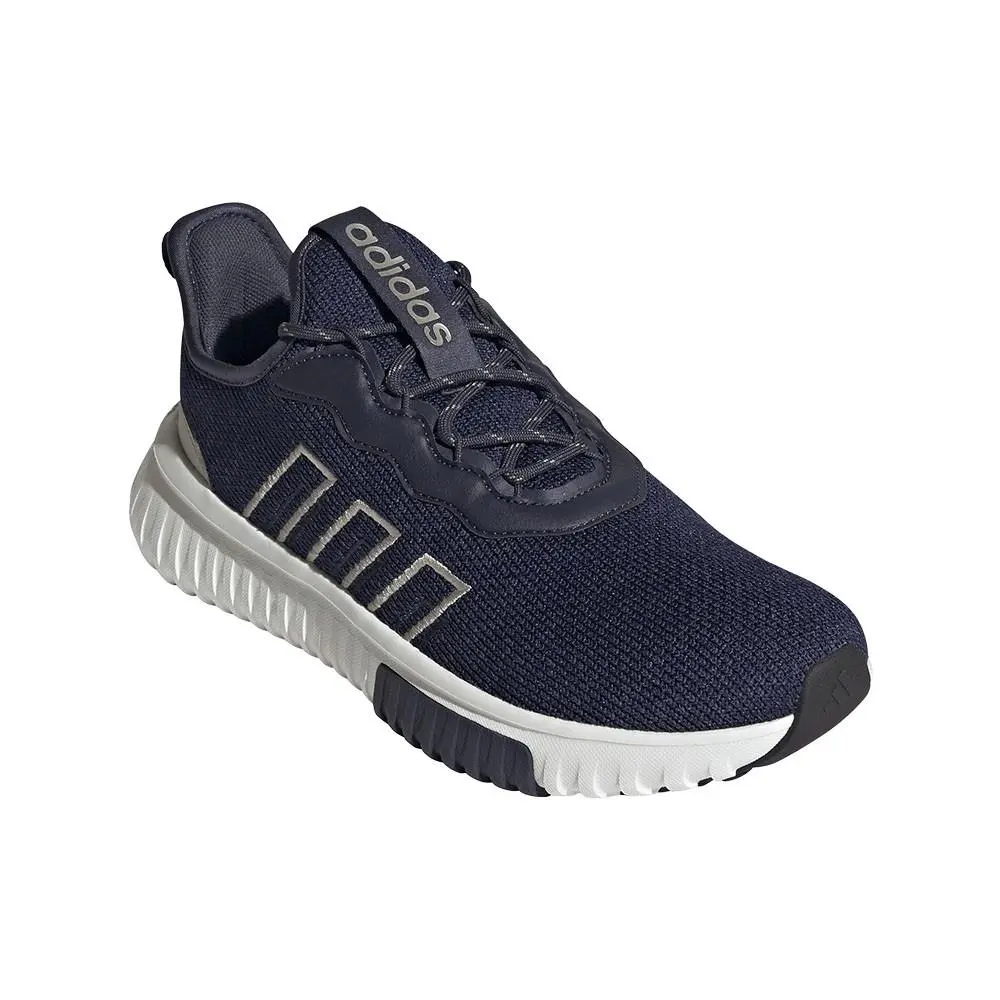 Adidas shoes - adidas Kaptir Flow 2.0 - Kaptir Flow - JR8501 - Blue 0
