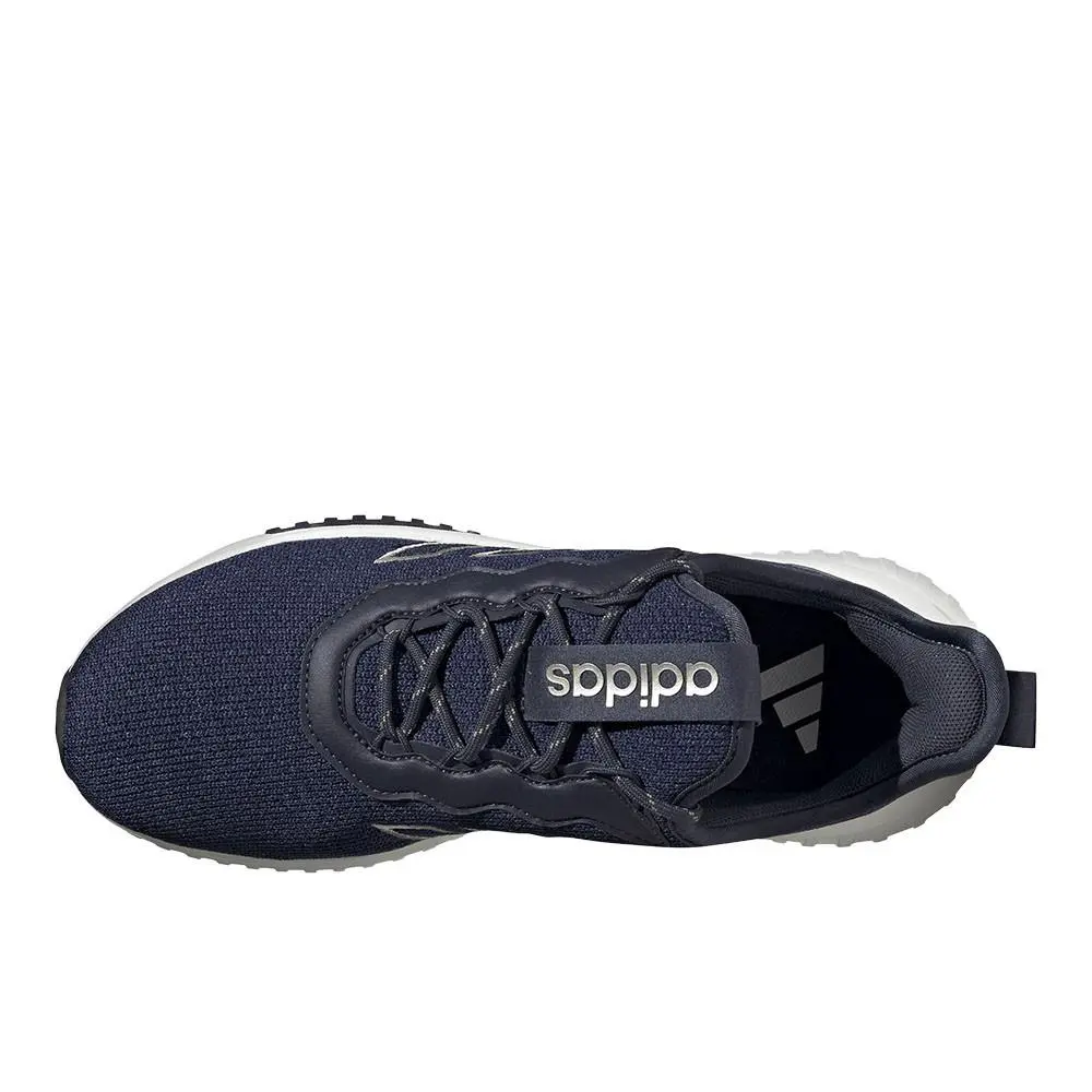 Adidas shoes - adidas Kaptir Flow 2.0 - Kaptir Flow - JR8501 - Blue 2