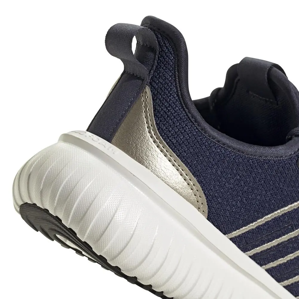 Adidas shoes - adidas Kaptir Flow 2.0 - Kaptir Flow - JR8501 - Blue 13