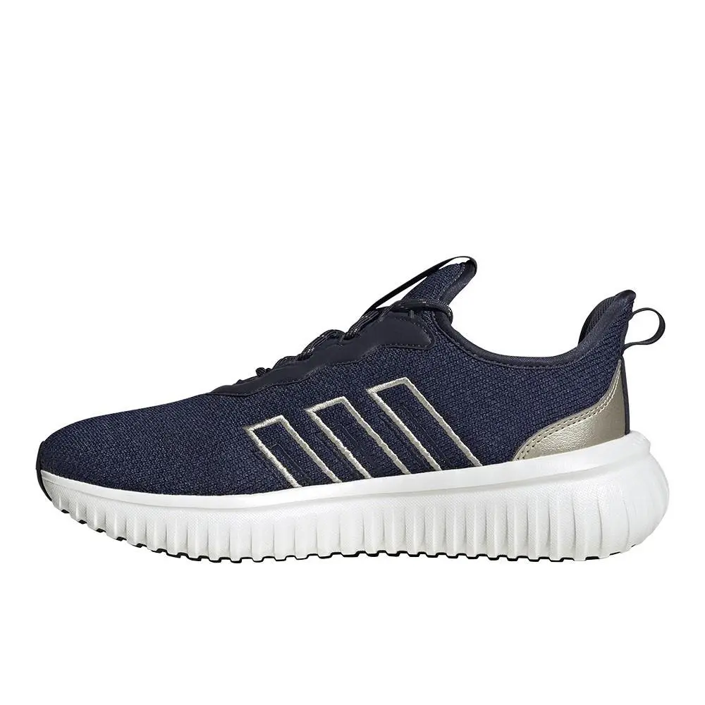 Adidas shoes - adidas Kaptir Flow 2.0 - Kaptir Flow - JR8501 - Blue 9