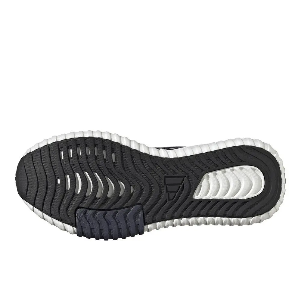 Adidas shoes - adidas Kaptir Flow 2.0 - Kaptir Flow - JR8501 - Blue 11