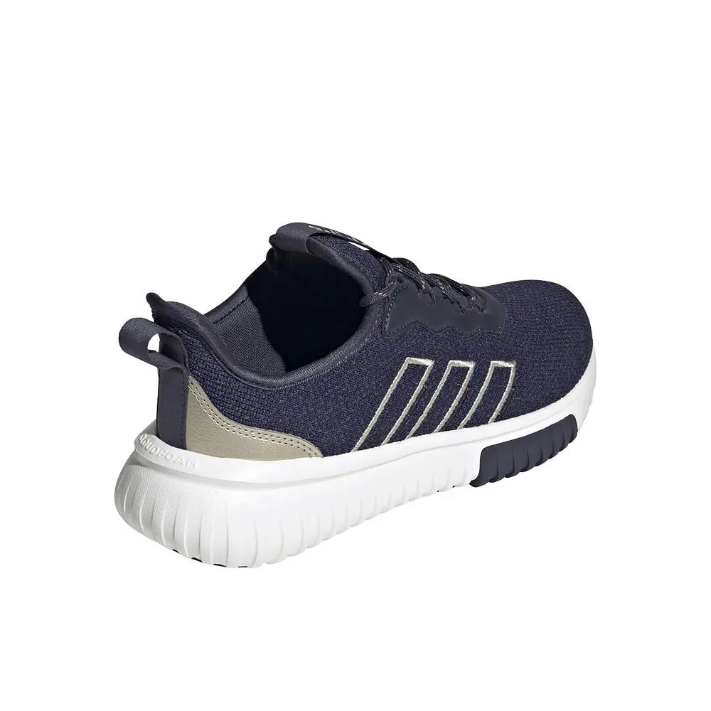 Adidas shoes - adidas Kaptir Flow 2.0 - Kaptir Flow - JR8501 - Blue 12