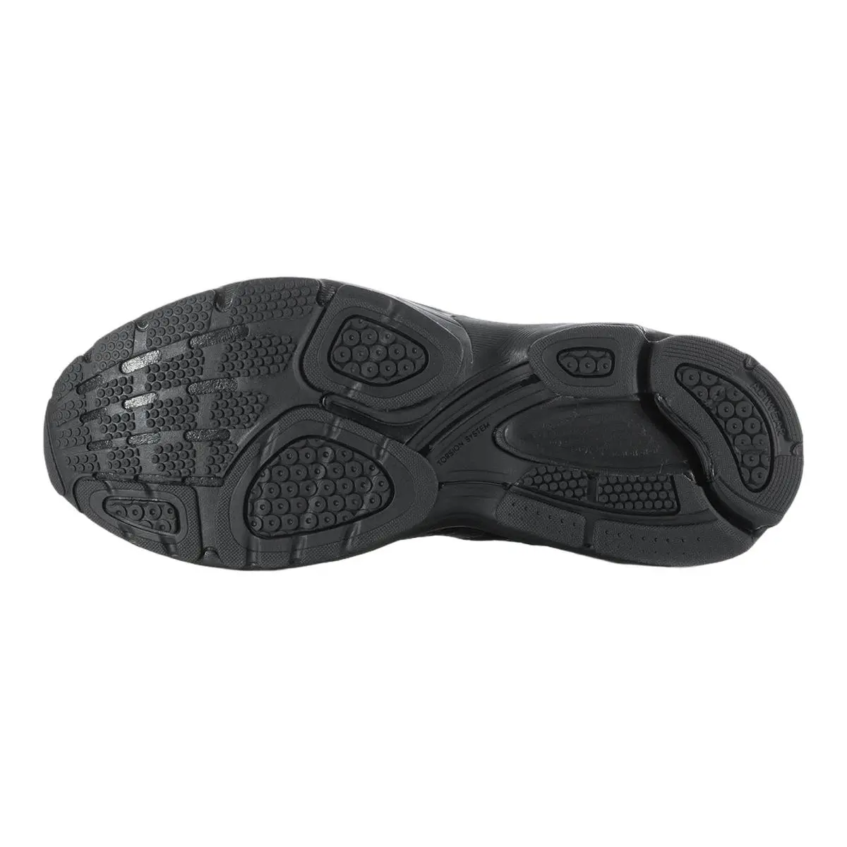 Adidas shoes - ADIDAS Spiritain 2000 - Spiritain - KI4378 KI4383 KI6822 LA1812 - Grey/Matte Silver/Black 28