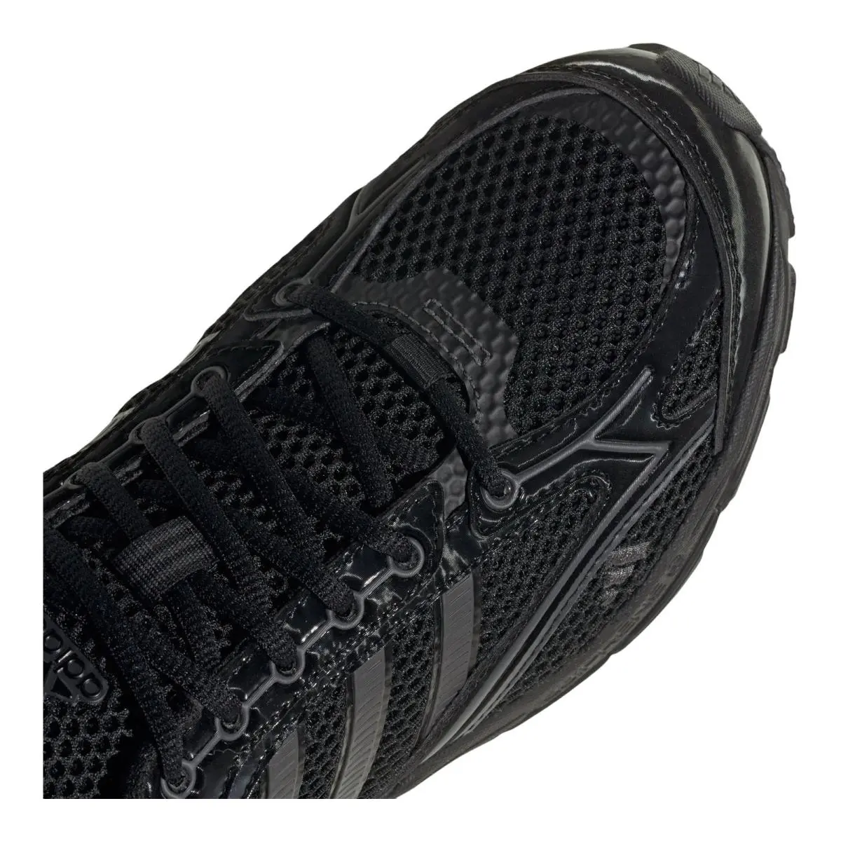 Adidas shoes - ADIDAS Spiritain 2000 - Spiritain - KI4378 KI4383 KI6822 LA1812 - Grey/Matte Silver/Black 29