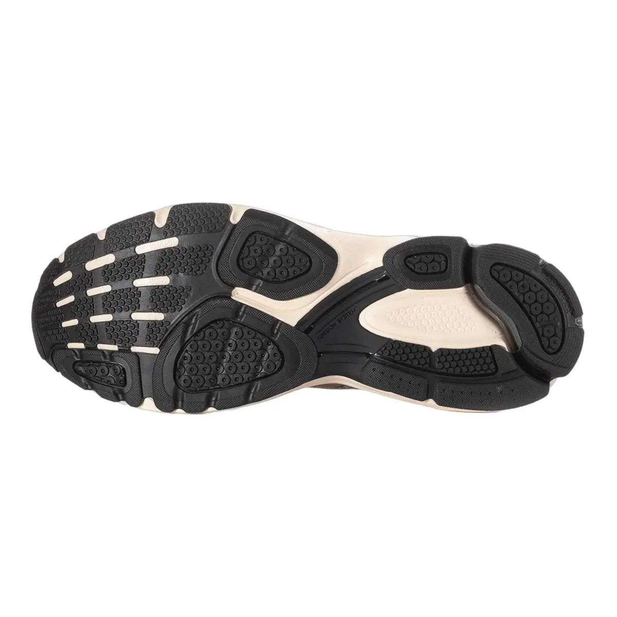 Adidas shoes - ADIDAS Spiritain 2000 - Spiritain - KI4378 KI4383 KI6822 LA1812 - Grey/Matte Silver/Black 20
