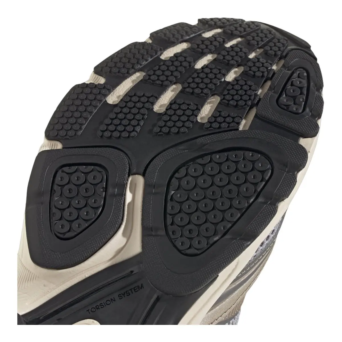 Adidas shoes - ADIDAS Spiritain 2000 - Spiritain - KI4378 KI4383 KI6822 LA1812 - Grey/Matte Silver/Black 22