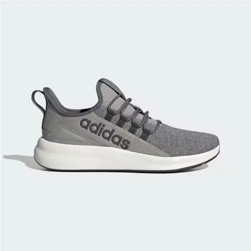 Men`s  Lite Racer Adapt 8.0 Wide Shoes by Adidas