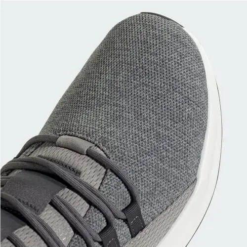 Adidas shoes - Mgh Solid Grey / Grey Four / Grey Six 8