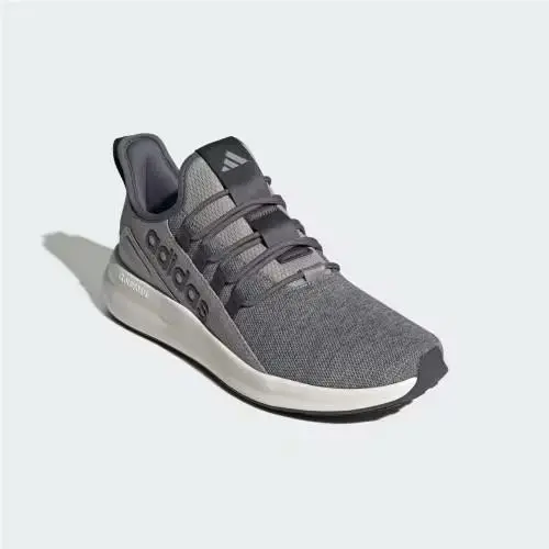 Adidas shoes - Mgh Solid Grey / Grey Four / Grey Six 3