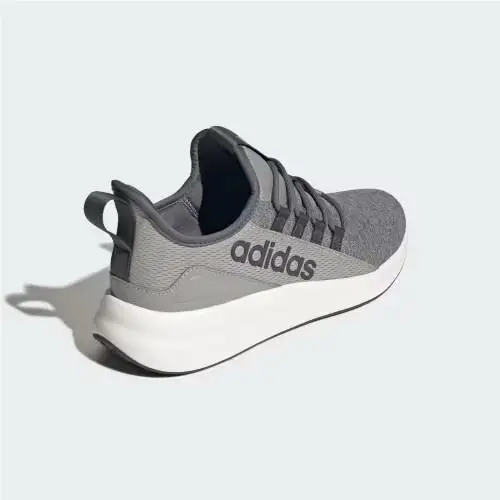 Adidas shoes - Mgh Solid Grey / Grey Four / Grey Six 4