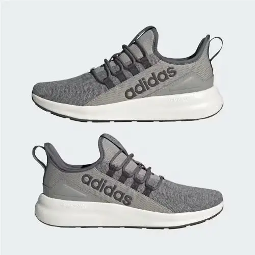 Adidas shoes - Mgh Solid Grey / Grey Four / Grey Six 6