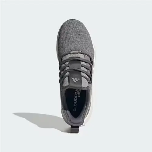 Adidas shoes - Mgh Solid Grey / Grey Four / Grey Six 11