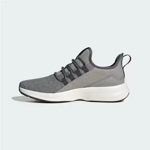 Adidas shoes - Mgh Solid Grey / Grey Four / Grey Six 15