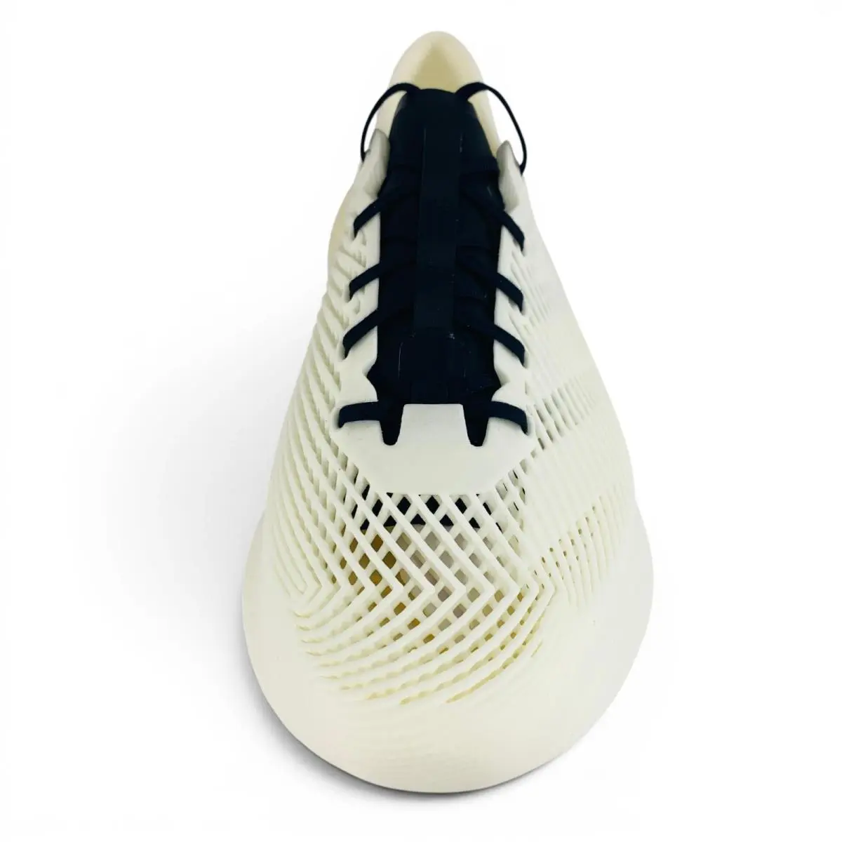 Adidas shoes - adidas Climacool 4D Laced - Climacool Laced - JQ6637 - White 9
