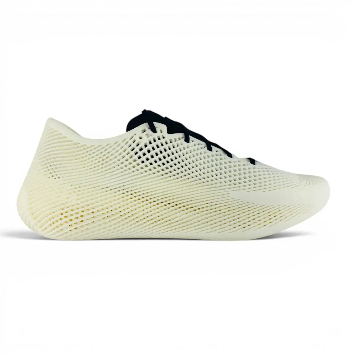 Adidas shoes - adidas Climacool 4D Laced - Climacool Laced - JQ6637 - White 0