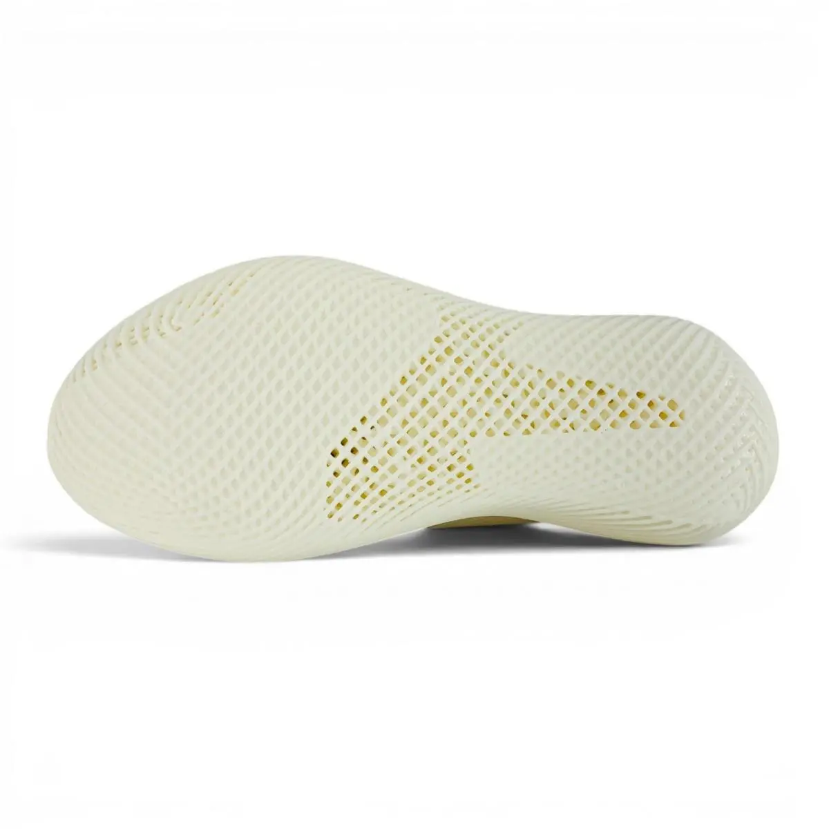 Adidas shoes - adidas Climacool 4D Laced - Climacool Laced - JQ6637 - White 1