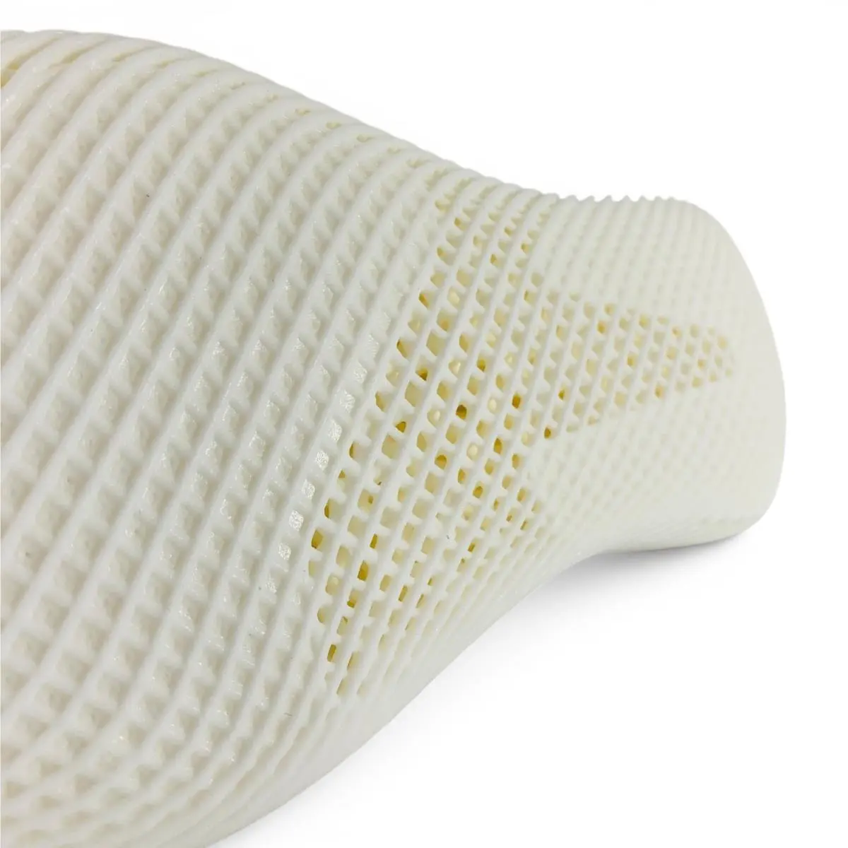Adidas shoes - adidas Climacool 4D Laced - Climacool Laced - JQ6637 - White 20