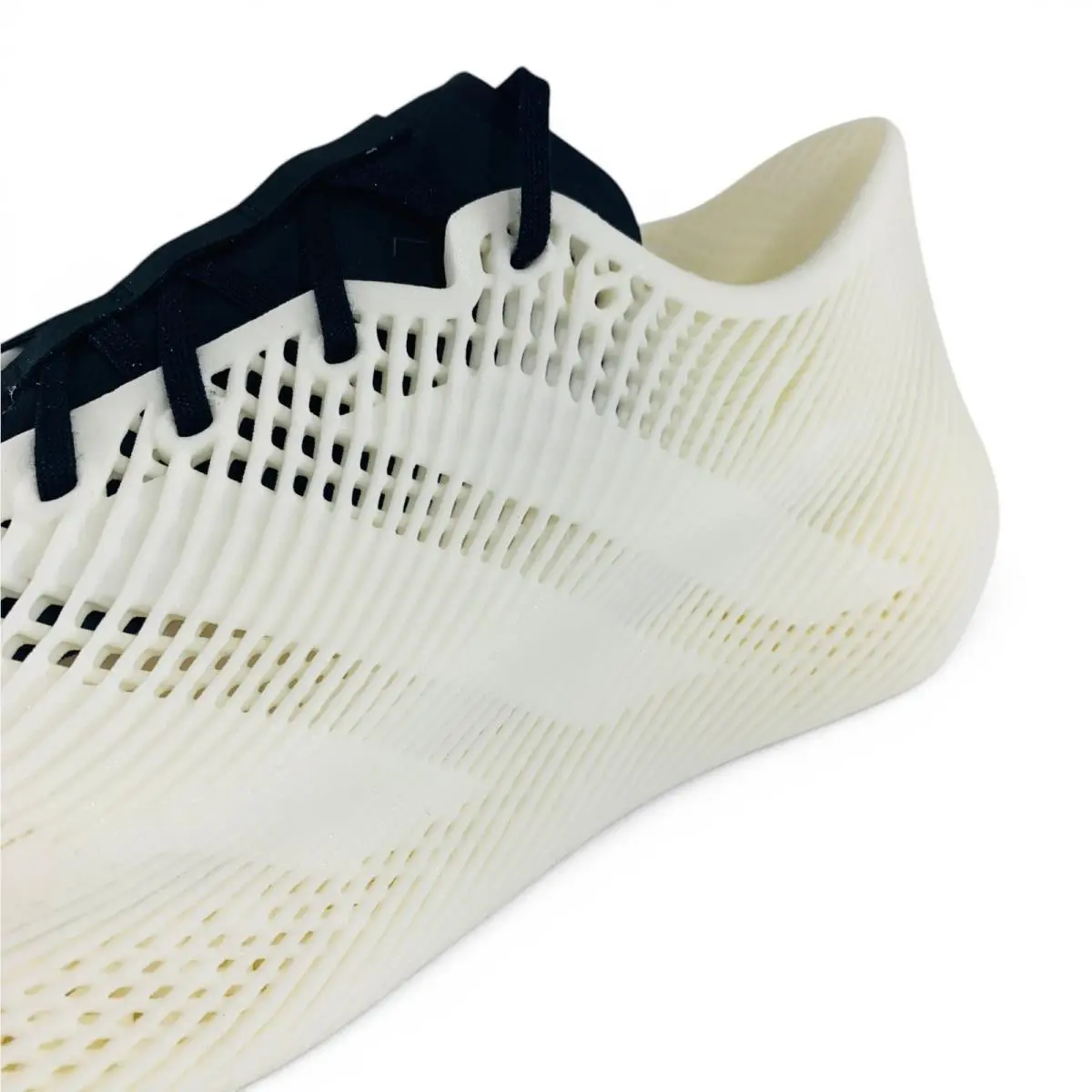Adidas shoes - adidas Climacool 4D Laced - Climacool Laced - JQ6637 - White 6