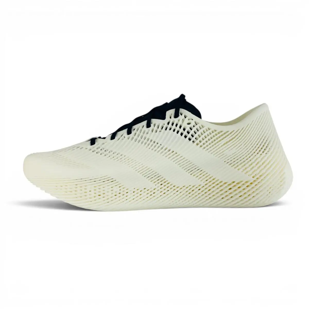 Adidas shoes - adidas Climacool 4D Laced - Climacool Laced - JQ6637 - White 11