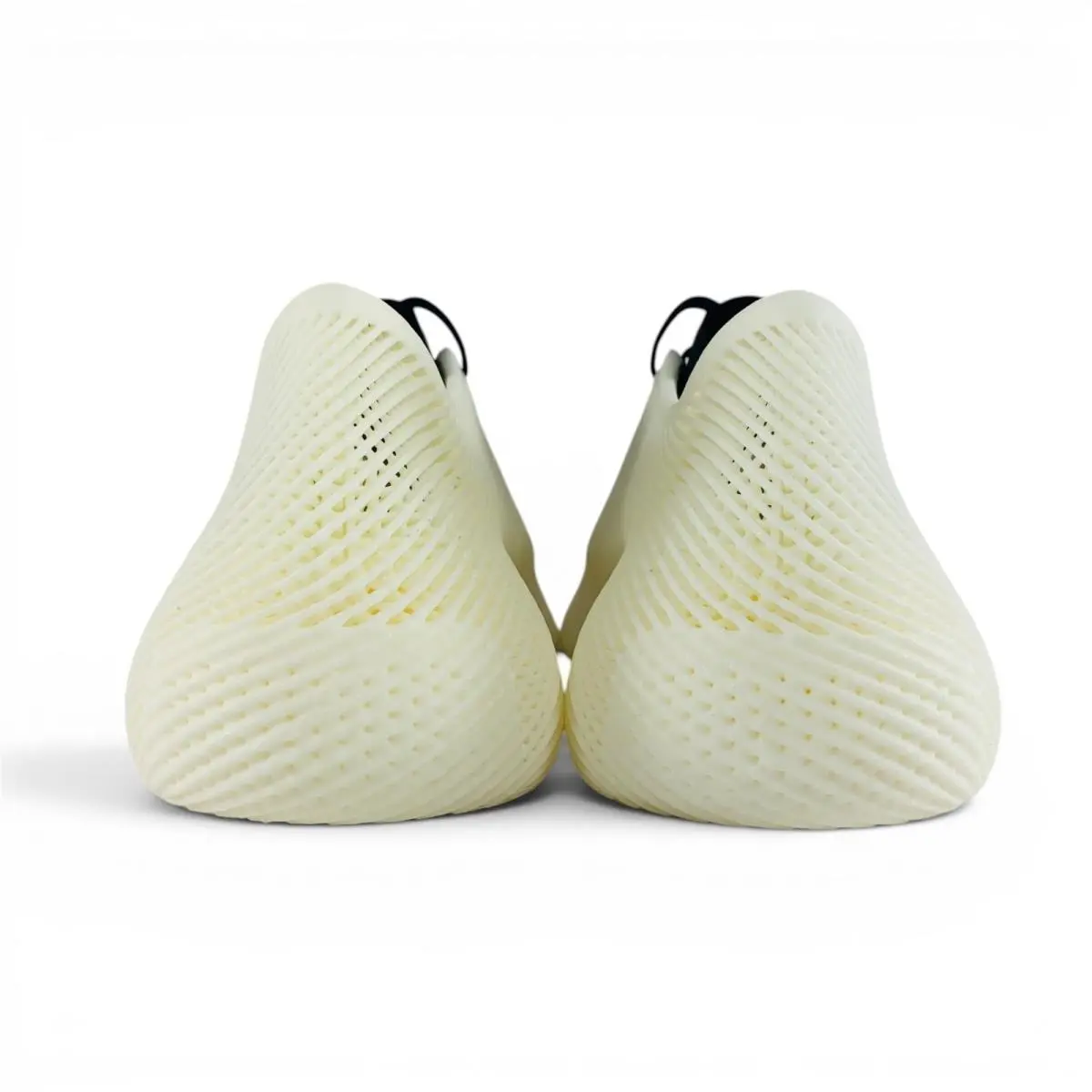 Adidas shoes - adidas Climacool 4D Laced - Climacool Laced - JQ6637 - White 16
