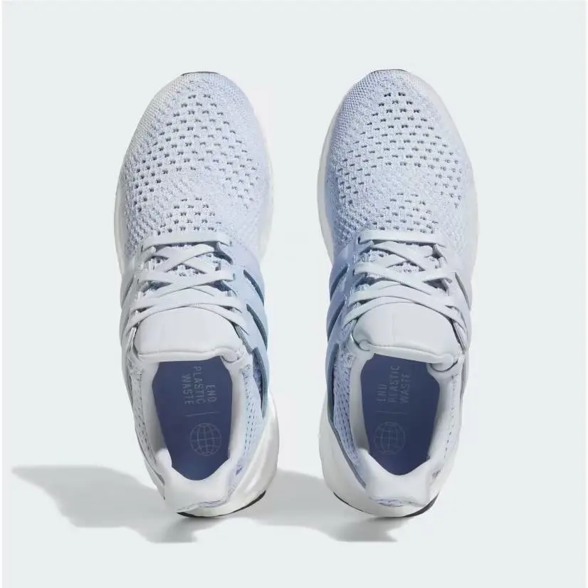 Adidas shoes - adidas UltraBoost 1.0 - UltraBoost - HQ2196 - Halo Blue 0