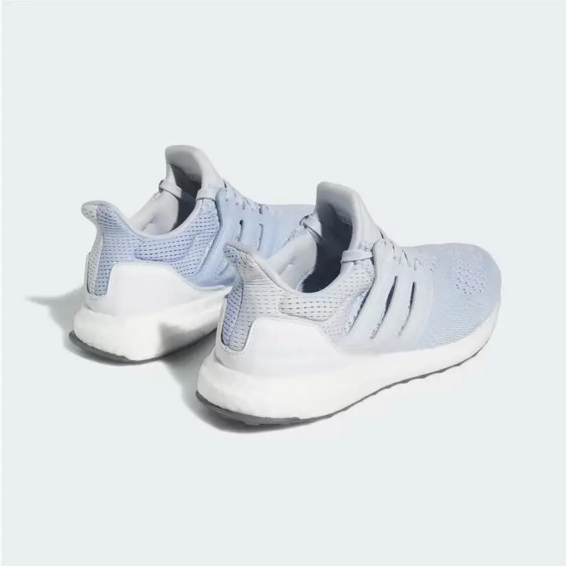 Adidas shoes - adidas UltraBoost 1.0 - UltraBoost - HQ2196 - Halo Blue 3