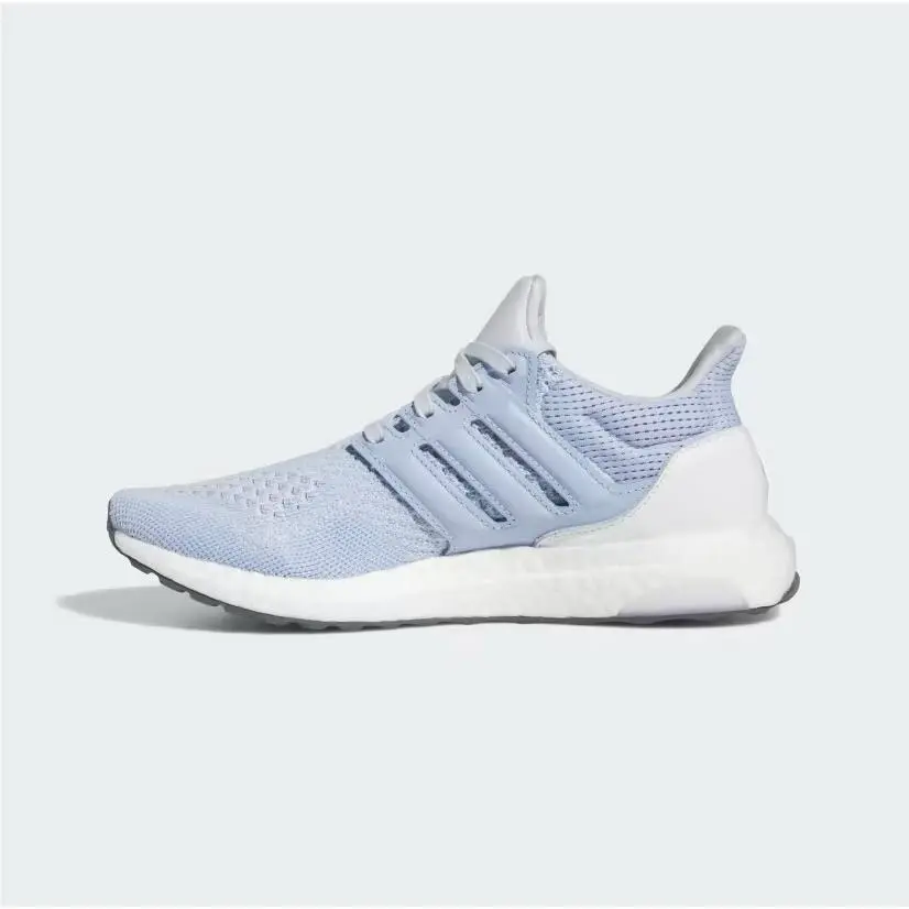 Adidas shoes - adidas UltraBoost 1.0 - UltraBoost - HQ2196 - Halo Blue 4