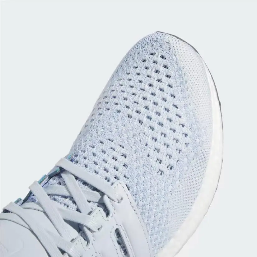 Adidas shoes - adidas UltraBoost 1.0 - UltraBoost - HQ2196 - Halo Blue 5