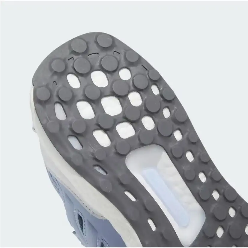 Adidas shoes - adidas UltraBoost 1.0 - UltraBoost - HQ2196 - Halo Blue 6