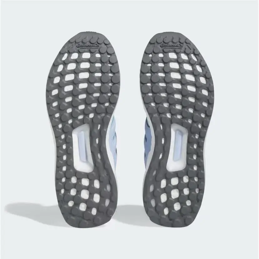 Adidas shoes - adidas UltraBoost 1.0 - UltraBoost - HQ2196 - Halo Blue 9