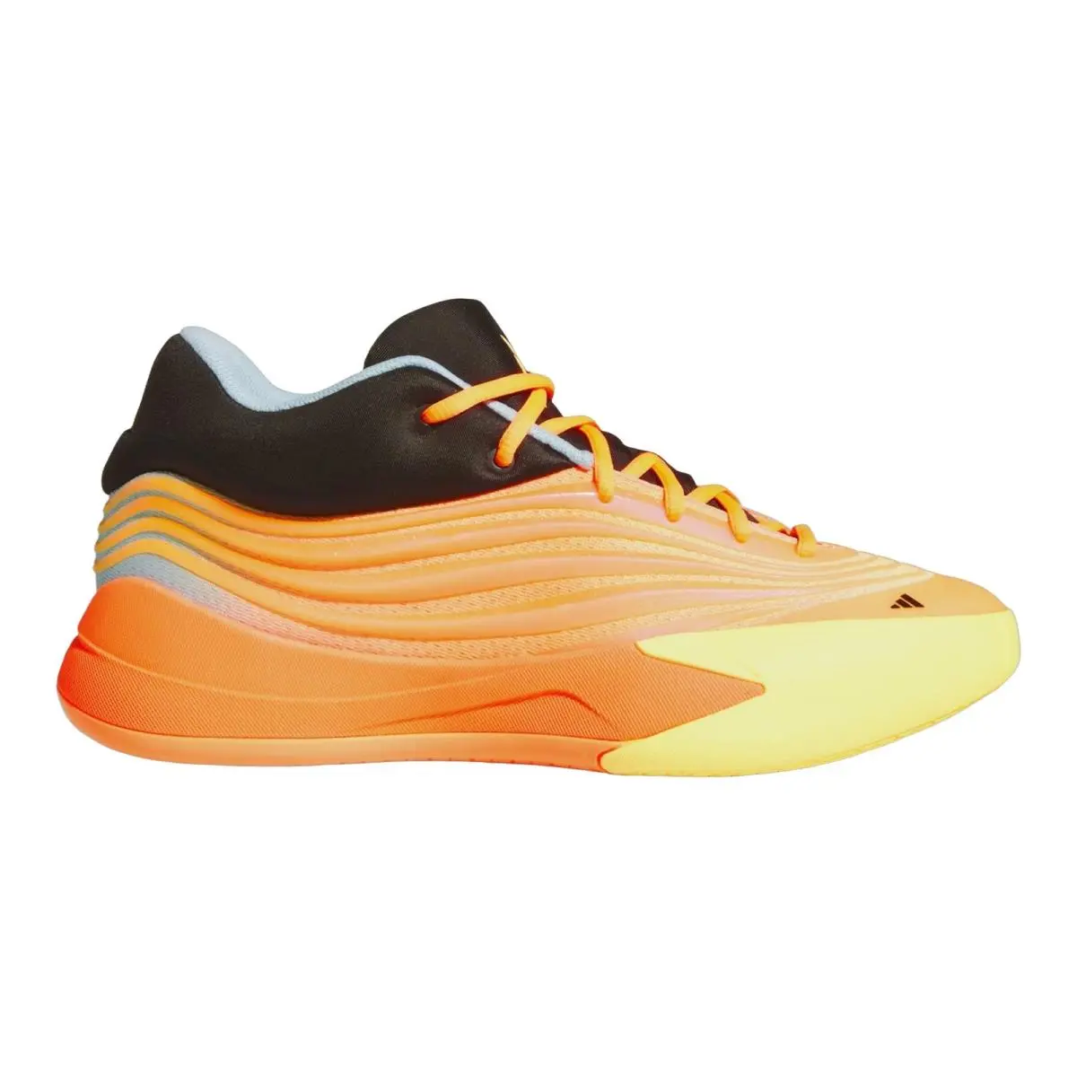 Adidas Dame 10 All Star Technical Basketball Shoes Sneakers Mens Size 8-14 N