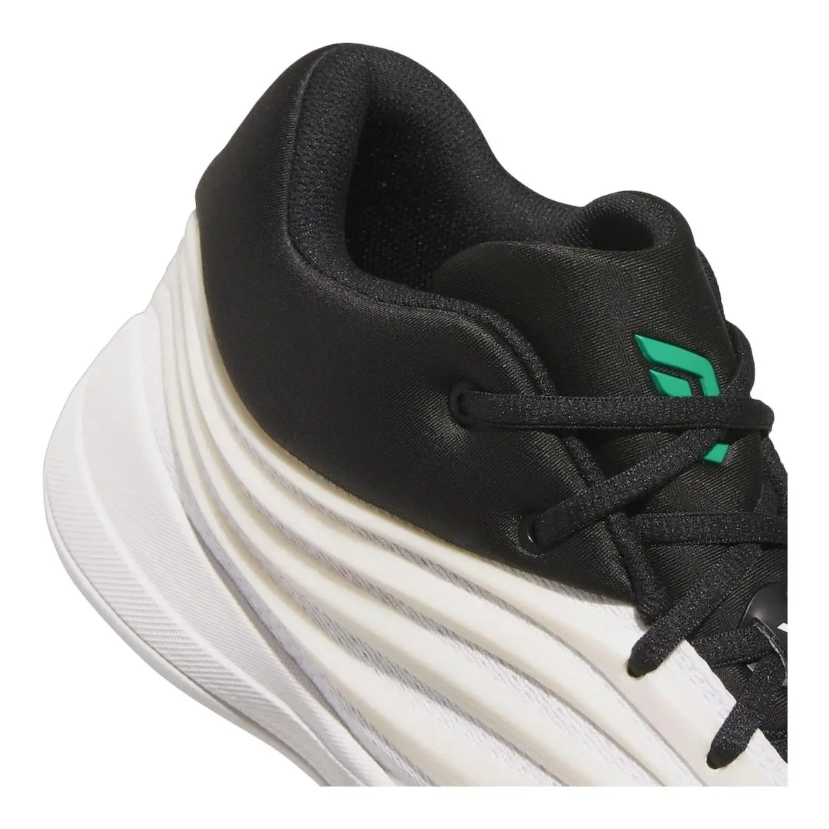Adidas shoes - ADIDAS Dame 10 All Star - JQ9467 JP6089 - Lucid Orange/Ice Tangerine/Icey Blue 13