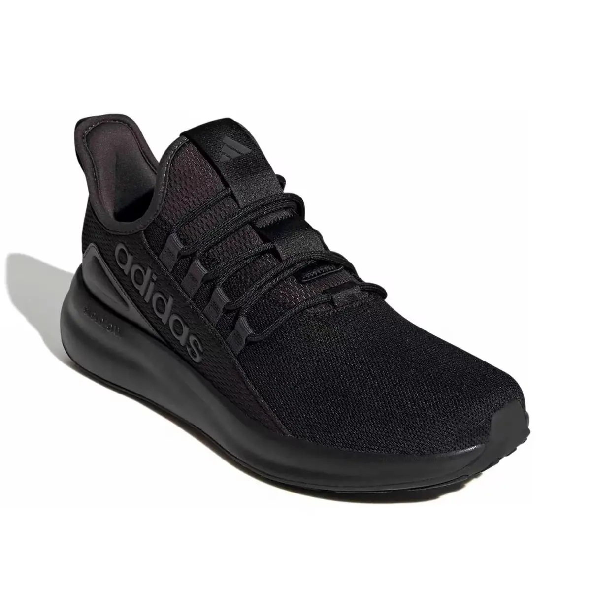 Lite Racer Adapt 8.0 Sneaker - Men`s by Adidas